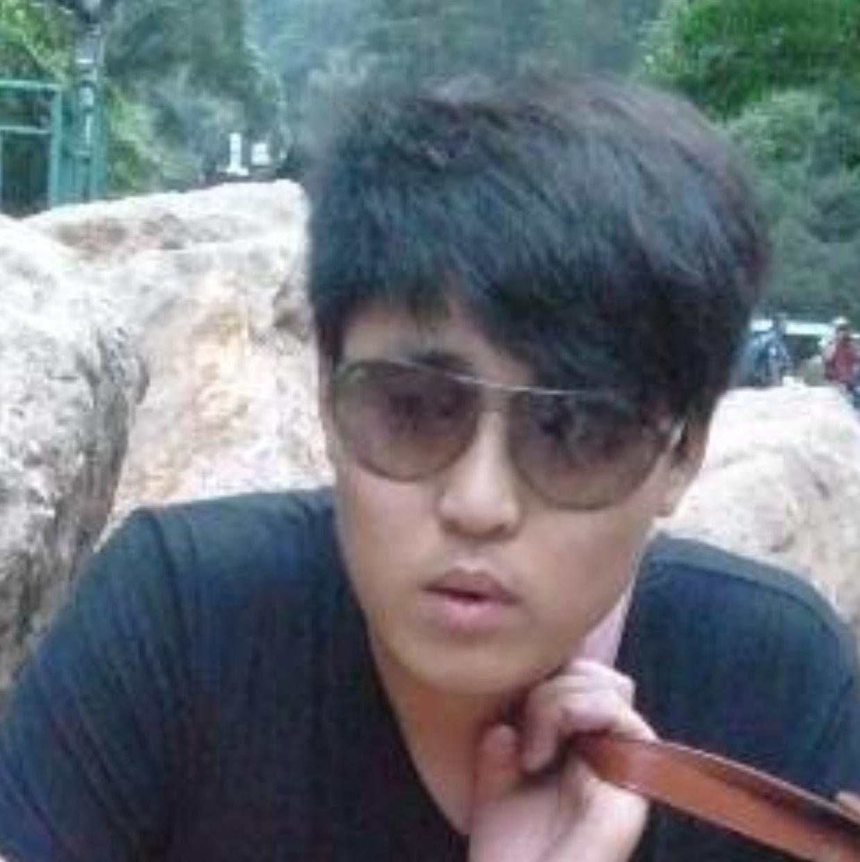 涼風(fēng)有信_(tái)