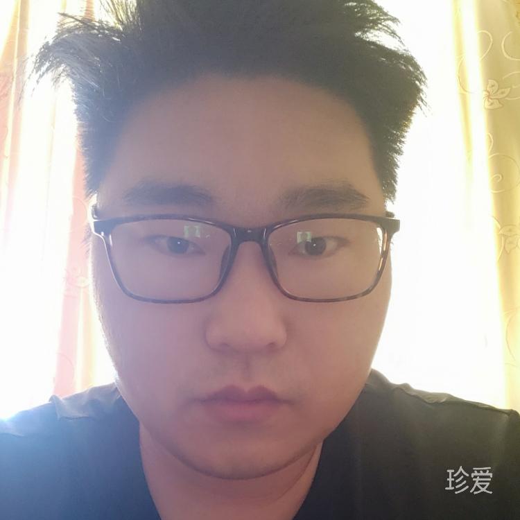 做自己喜歡做的