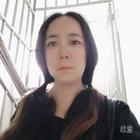 如初見