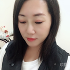 愿得一人心