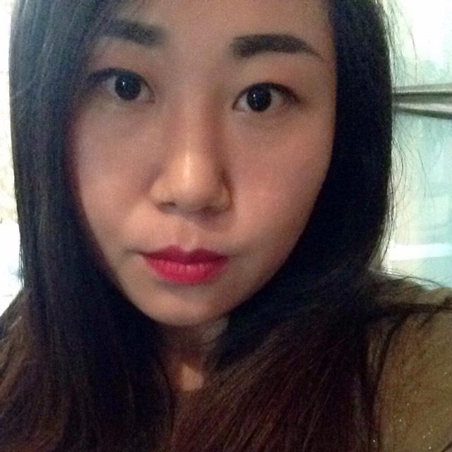 爱与痛的边缘