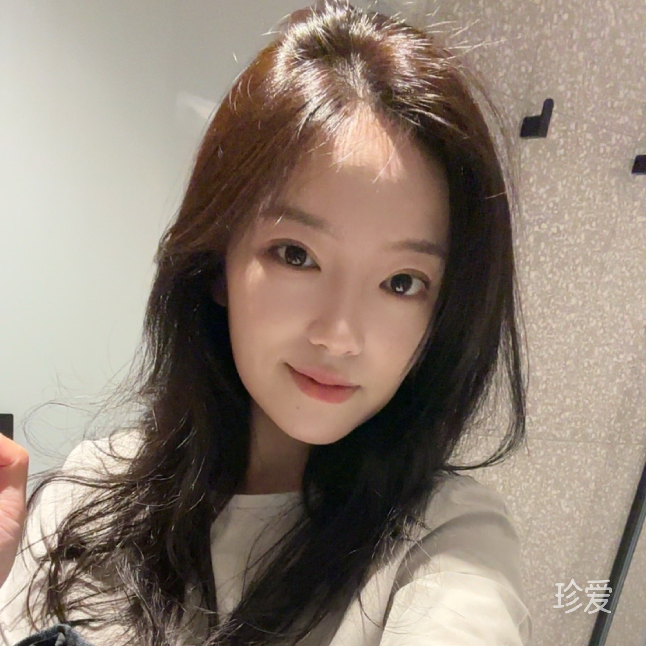 小美