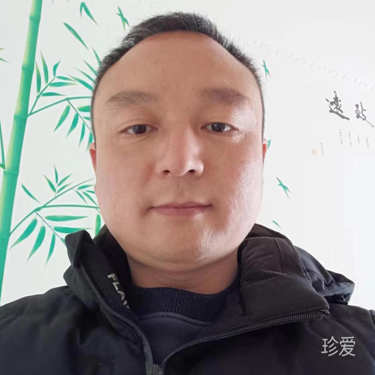 會(huì)員1048723383