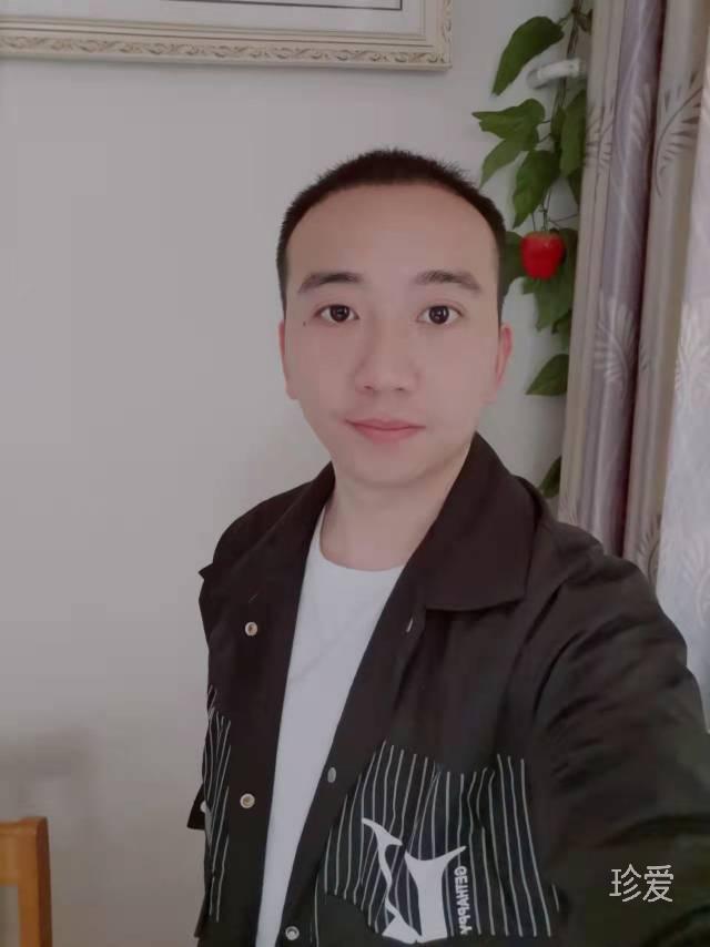 寧靜而志遠(yuǎn)