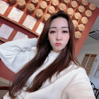 云中溺水的魚(yú)