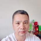 懂我的人你在哪