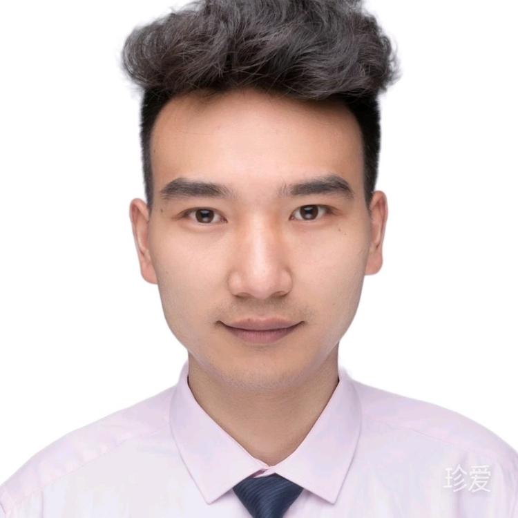 笑永遠(yuǎn)比哭好