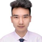 笑永遠(yuǎn)比哭好