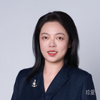 酈娜