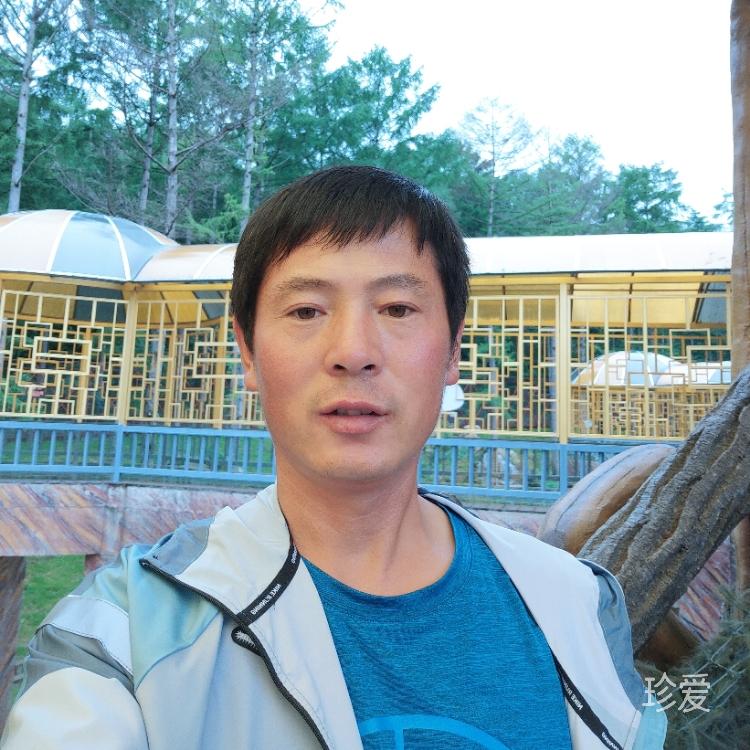 小波