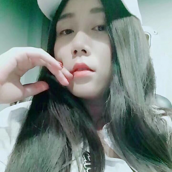 總會遇到對的人