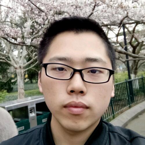 非誠勿擾我喜歡你