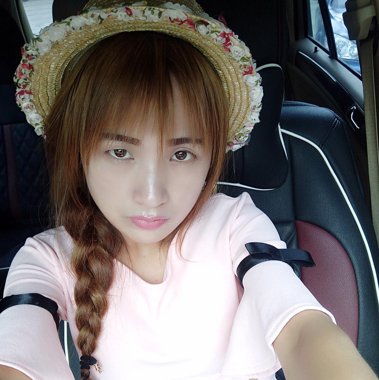 你若娶，我定嫁