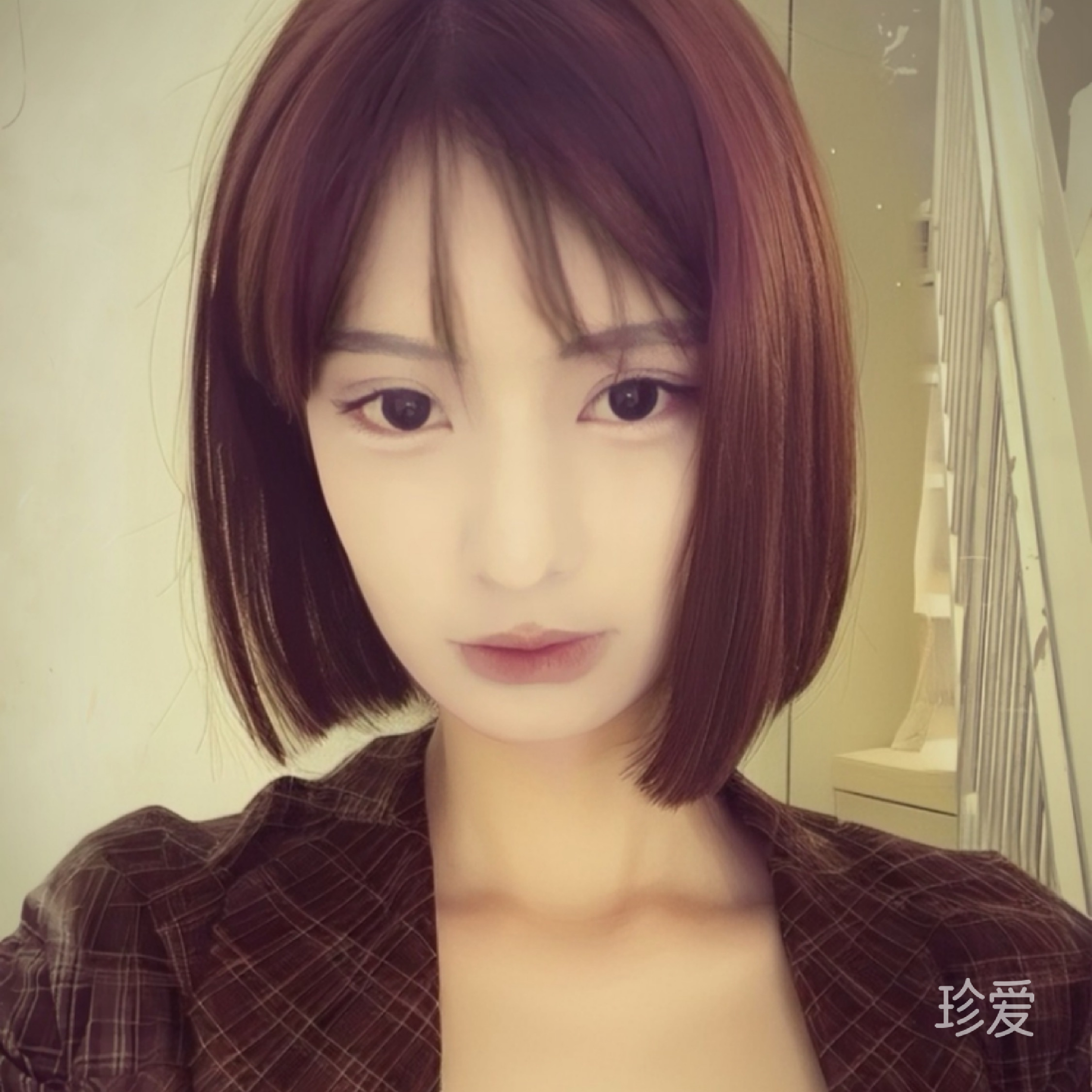 會(huì)員1048773155