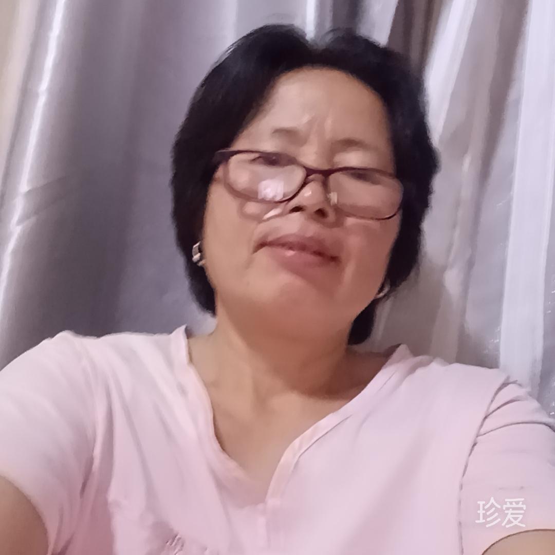 相識(shí)就是緣分