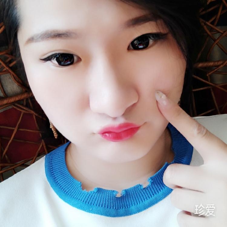 红孩儿