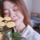 奶茶妹兒