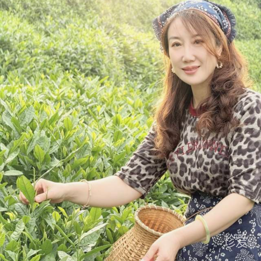 泇涵