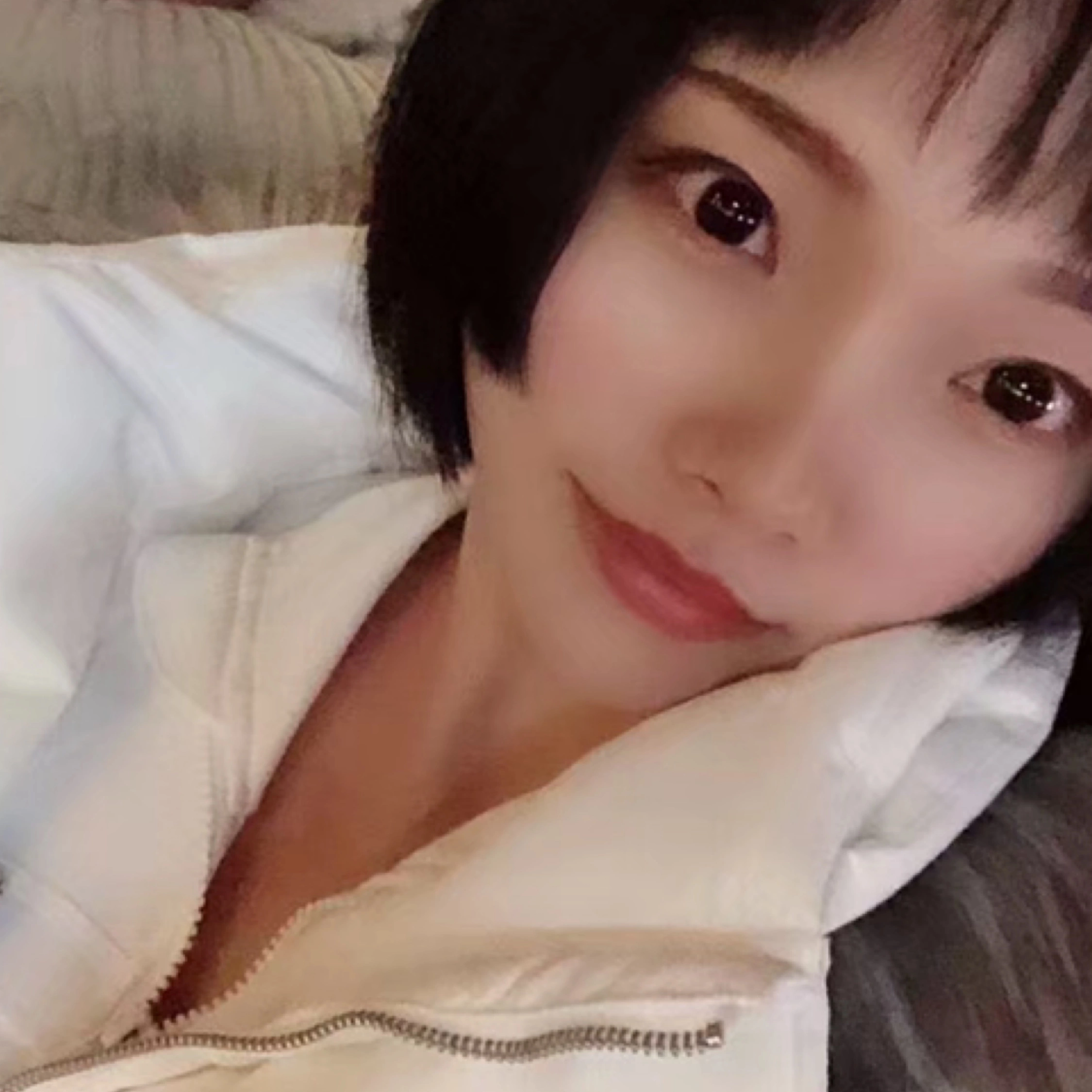 等_唯一契合靈魂