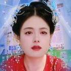 寧靜淡泊