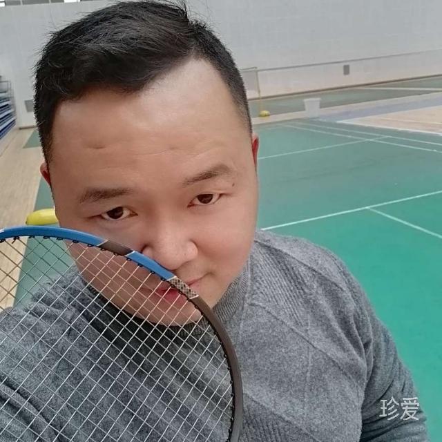红东