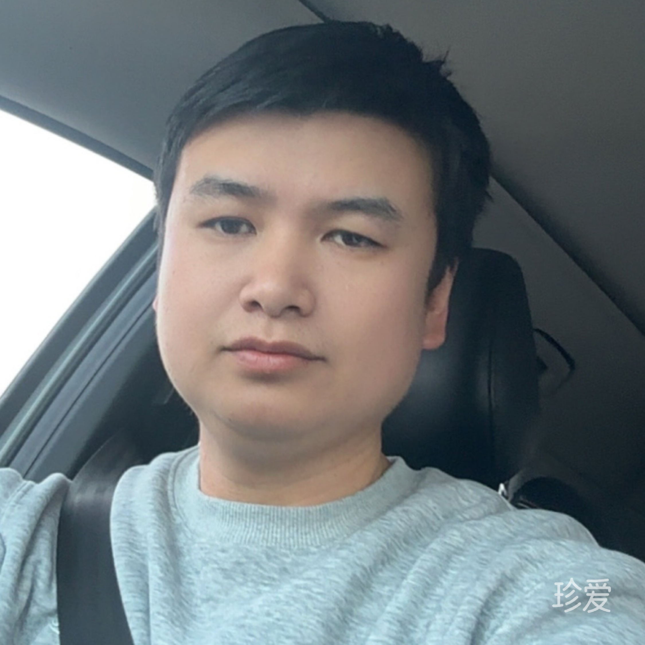 请叫我贵哥