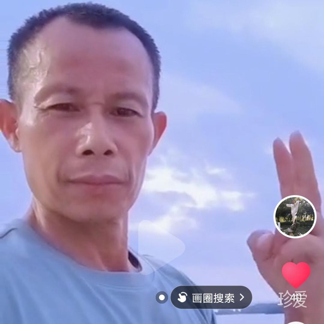 自然而然
