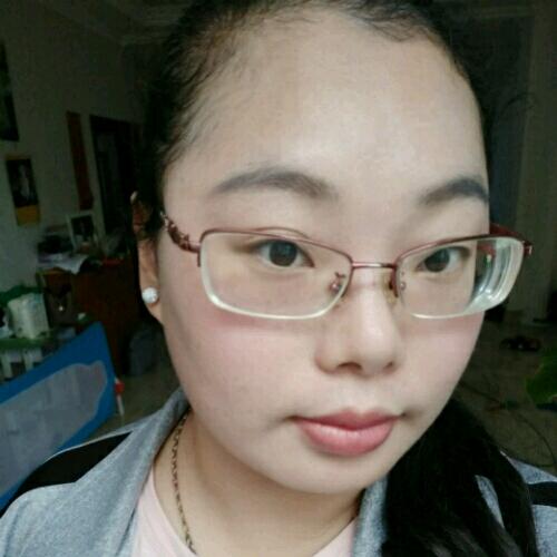 伊伊