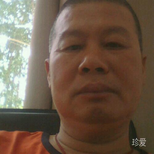 心誠(chéng)則靈