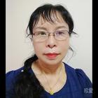 瀟灑做人