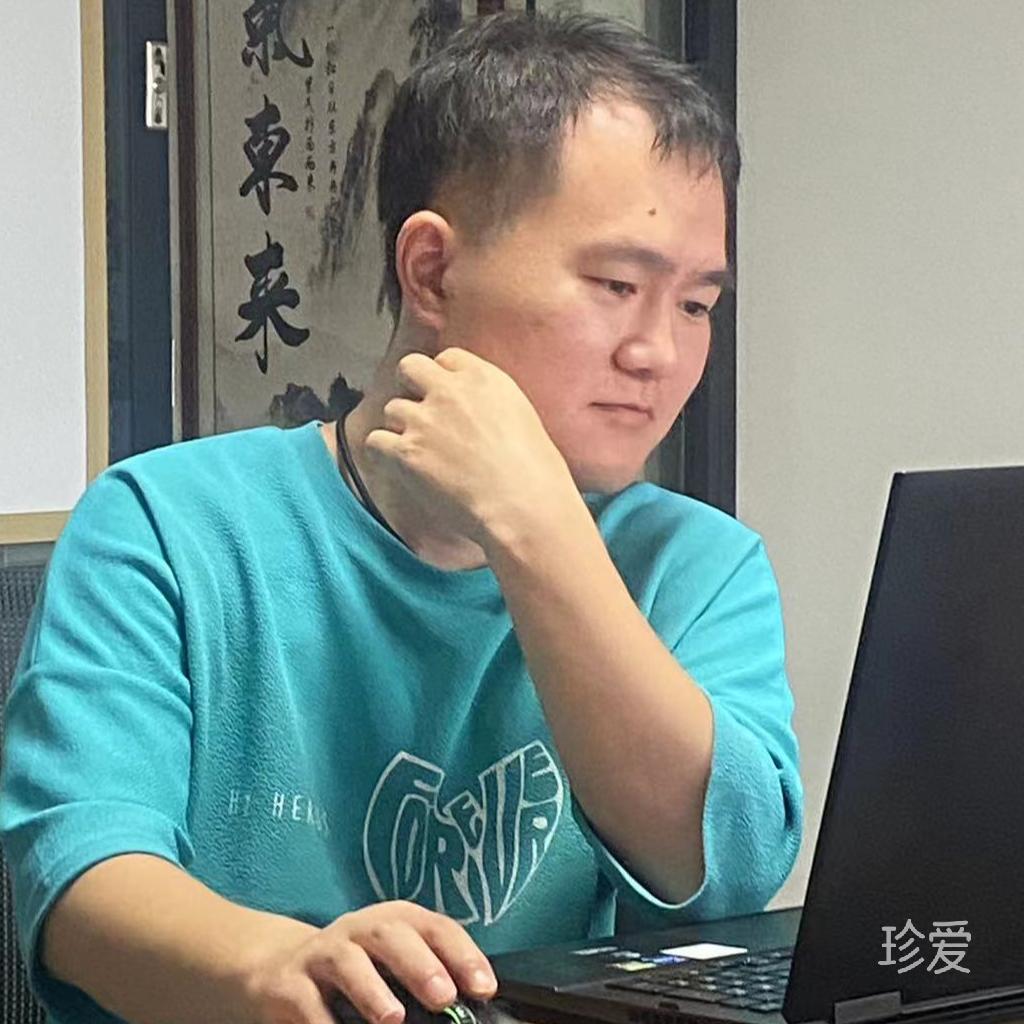 會(huì)員1048891447