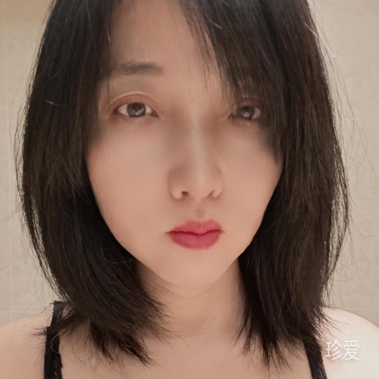 咔咔