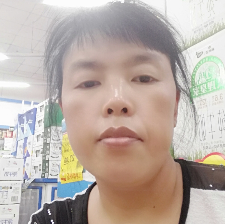 遇見(jiàn)真愛(ài)