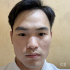 昨日明月