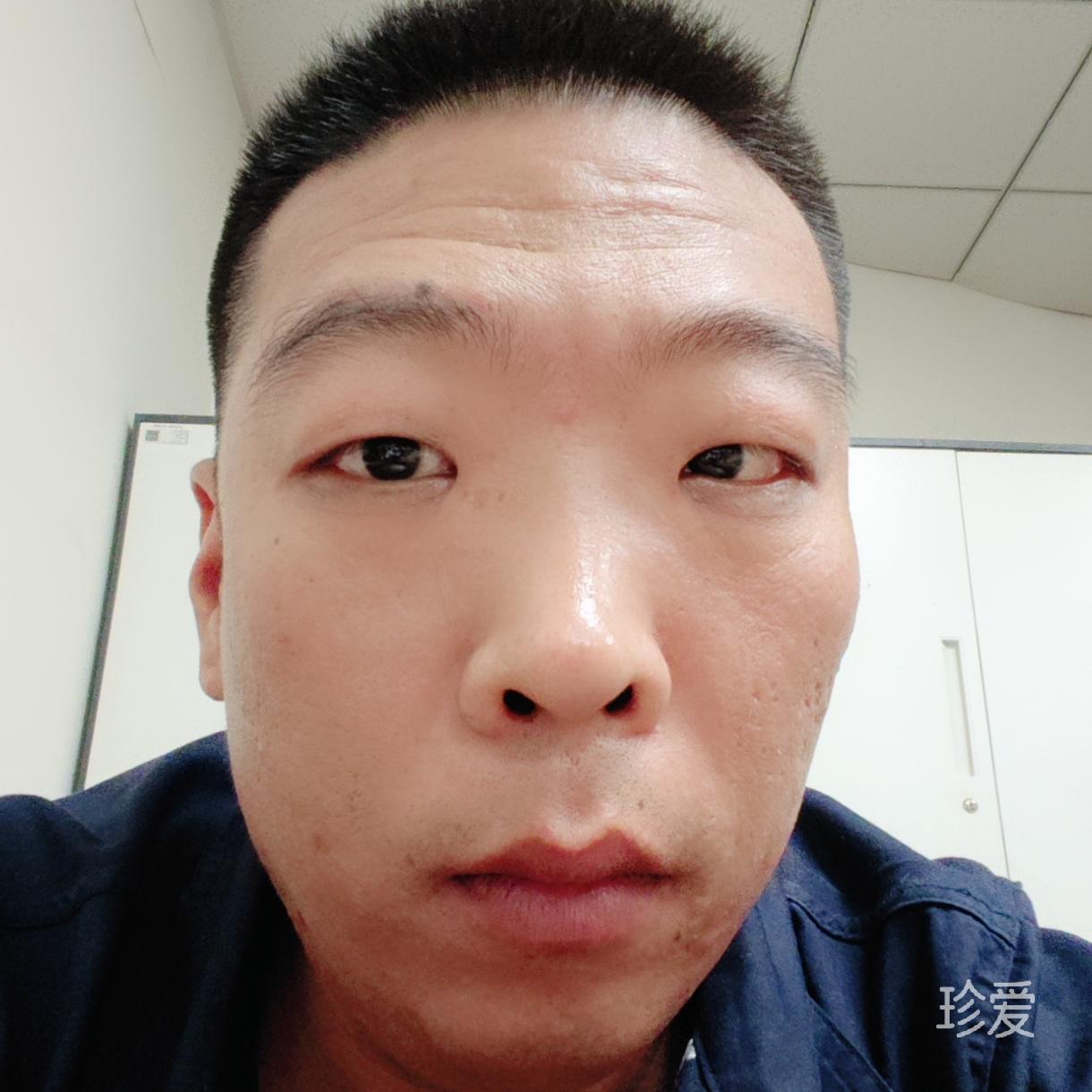 贵在相识