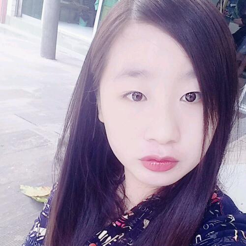 春風(fēng)十里不如有你