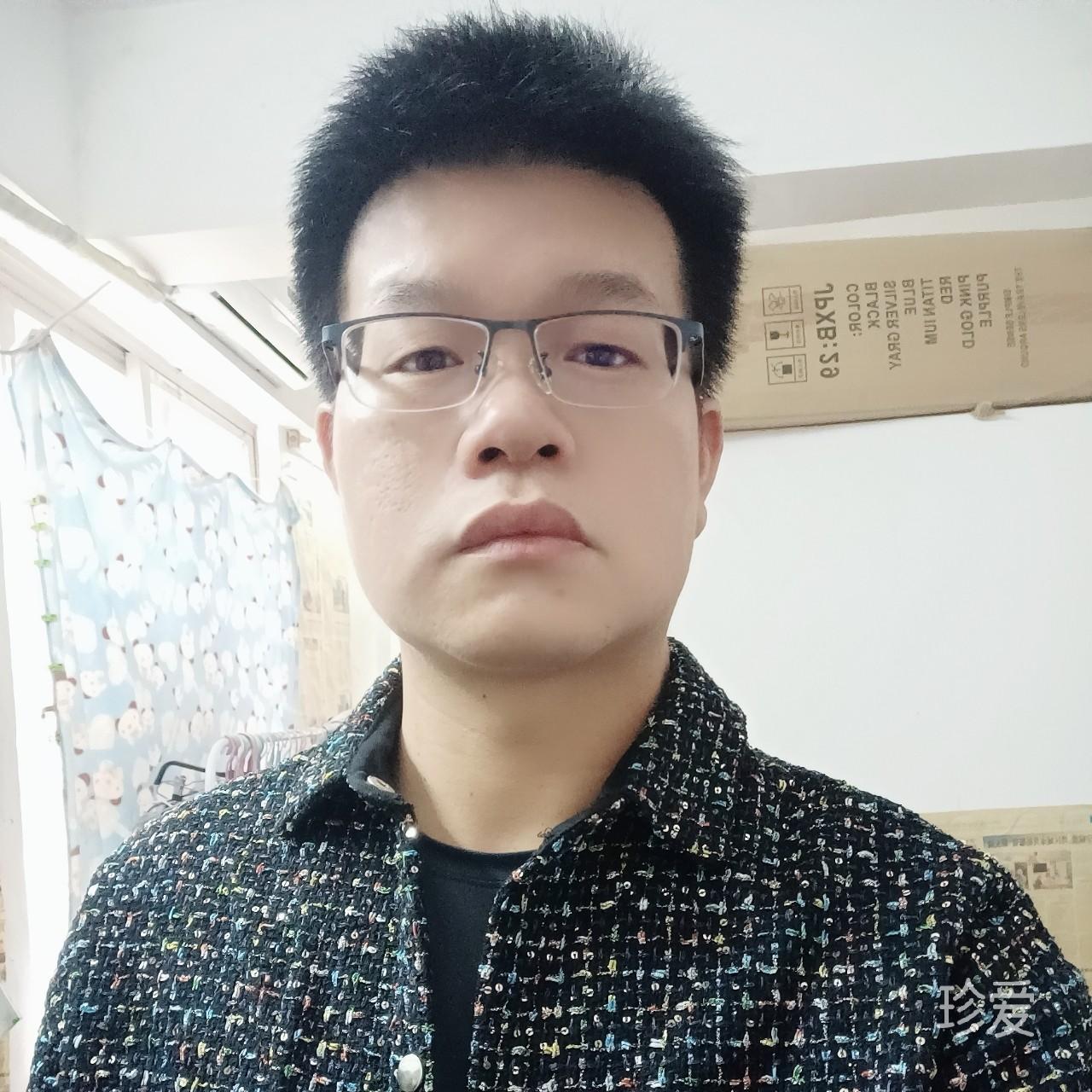 最想握住你的手