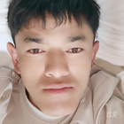 肥貓咪