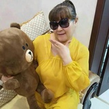 cici雪儿系喔誷朙