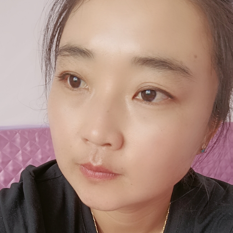 想賴著你一輩子