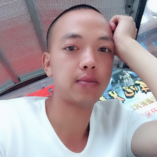 許我一世安穩(wěn)可好