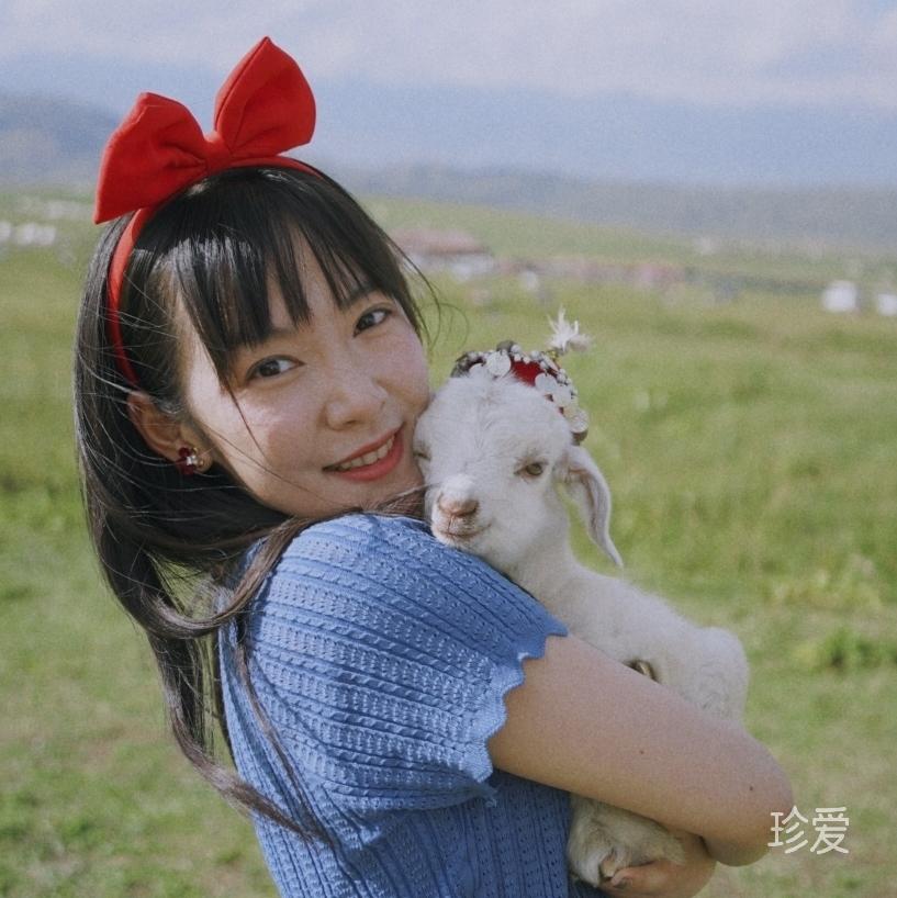 南枝暖