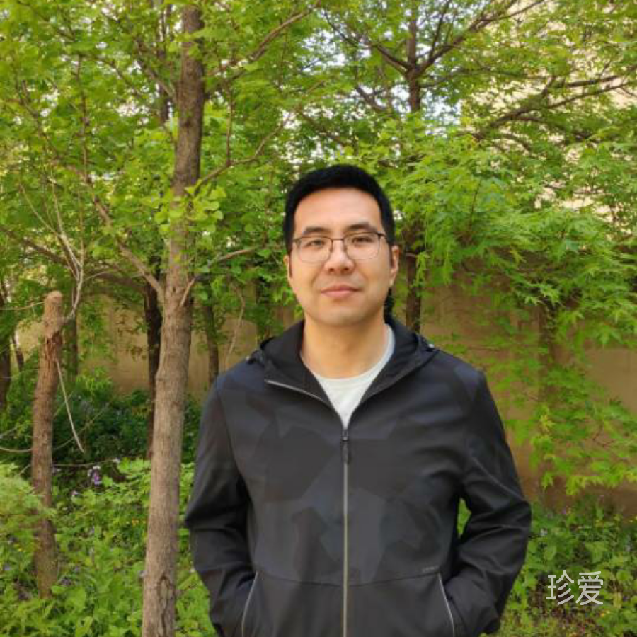 舊時微風拂曉城