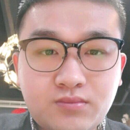 時光帶不走的戀人