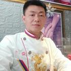相信愛情