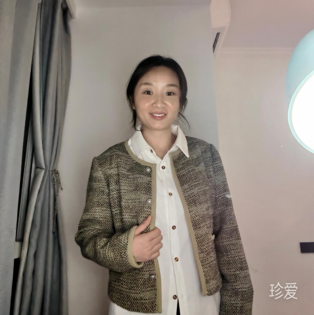 人生若只如初见