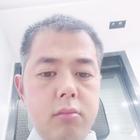 深海的魚(yú)