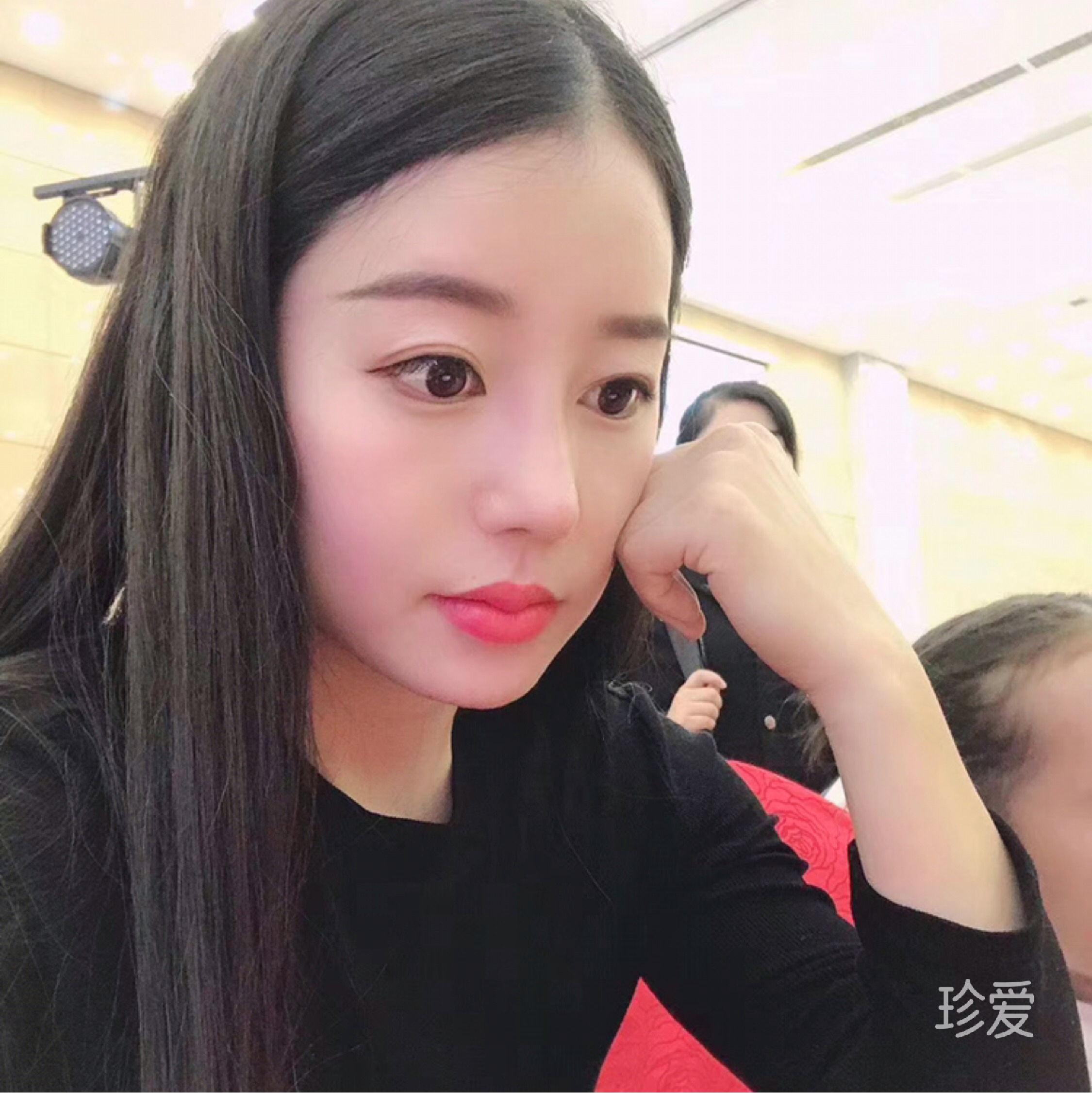 陈陈陈