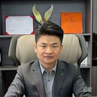 依然相信愛情