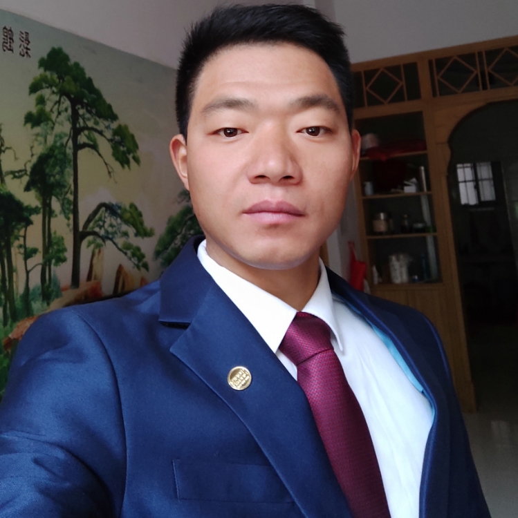 我們曾經(jīng)相愛過